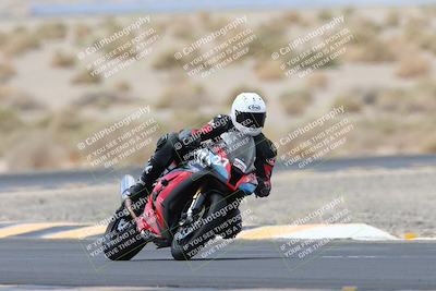 media/May-05-2025-Moto Forza (Mon) [[3c1838c5e5]]/1-A Group/Session 3 (Turn 5 Tree of Life)/